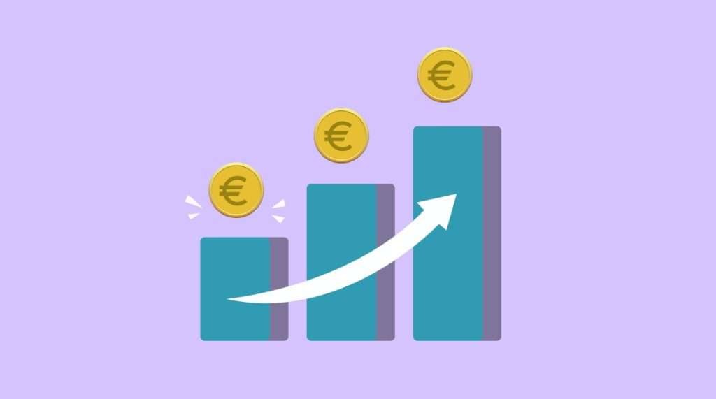 Customer retention in auto repair 