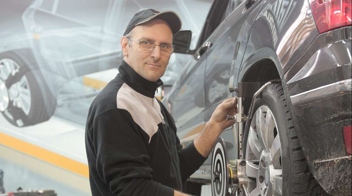 Avoid These 2 Biggest Mistakes When Setting up Your Automotive Shop
