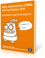 book2