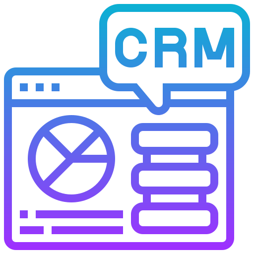 crm