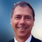 jorge headshot 300x300 1