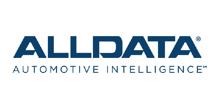 AllData