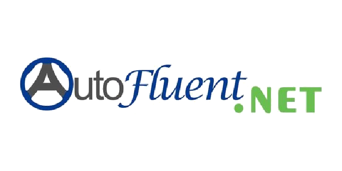 AutoFluent.net