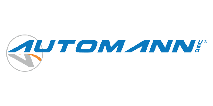 Automann