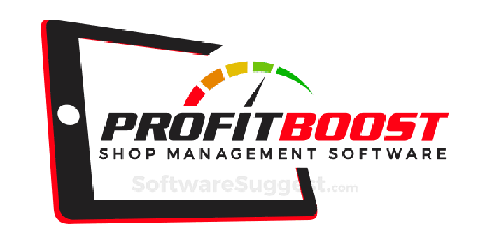 PifPro
