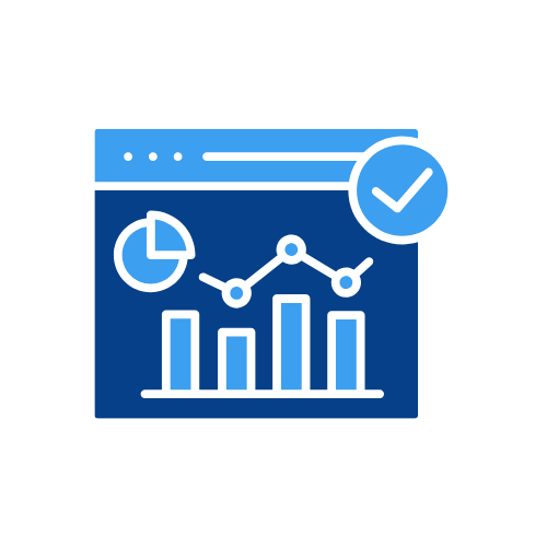 actionable insights