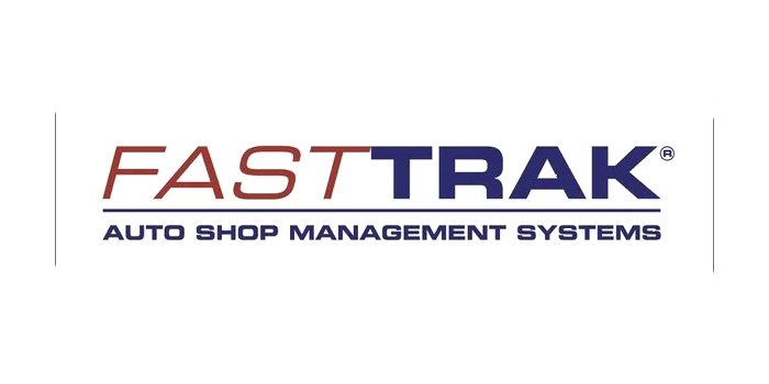 FastTrak