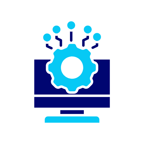 integrated crm
