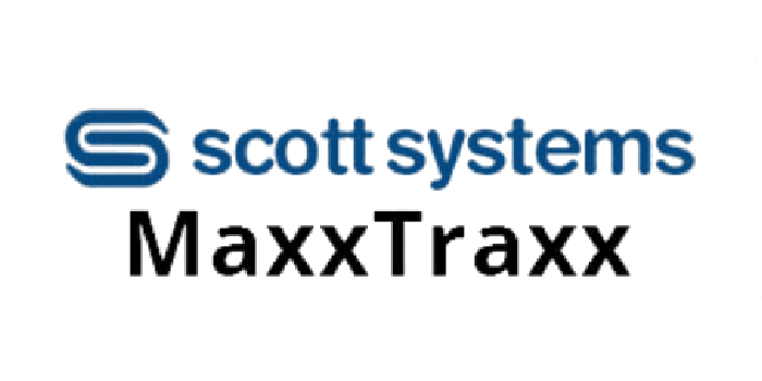 Maxxtraxx