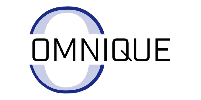 Omnique