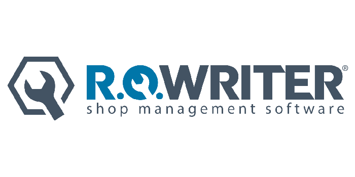 R.O Writer