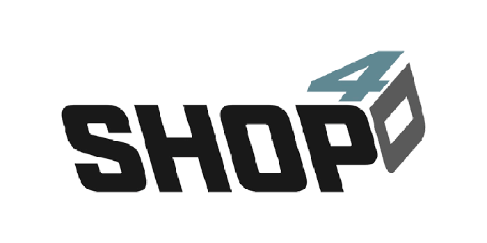 Shop4D