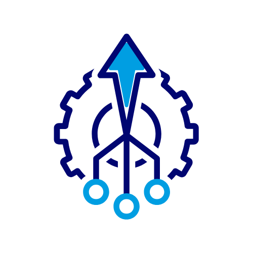Streamlined Workflow