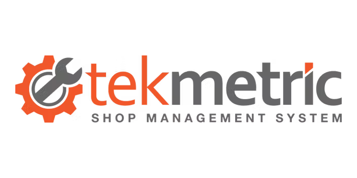 Tekmetric