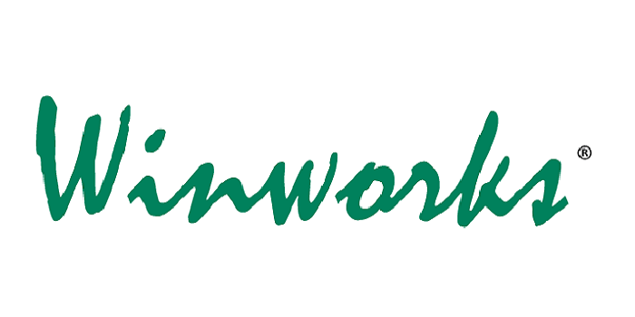 Winworks