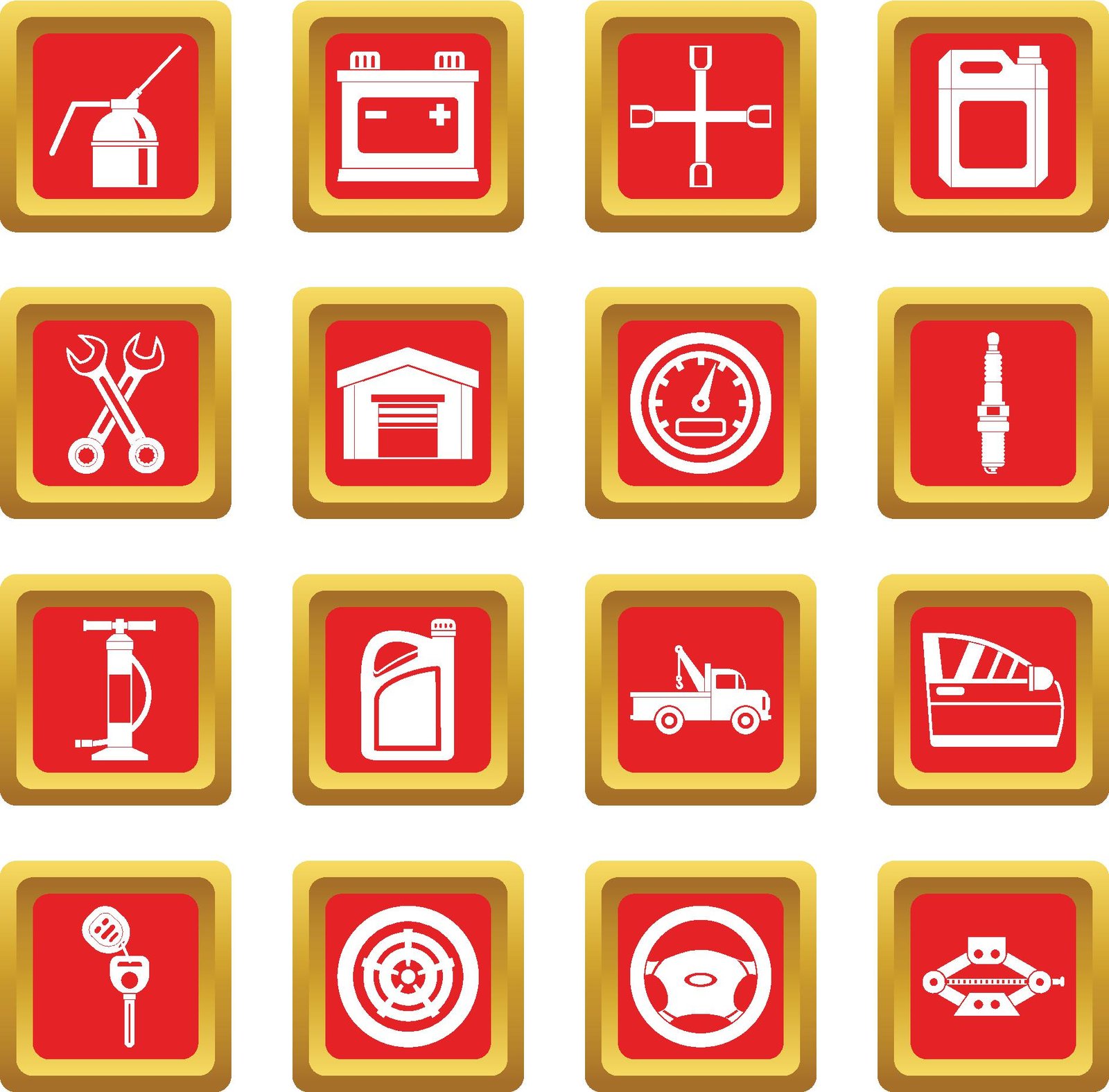 predictive maintenance software