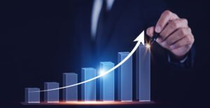 Increase auto shop profits