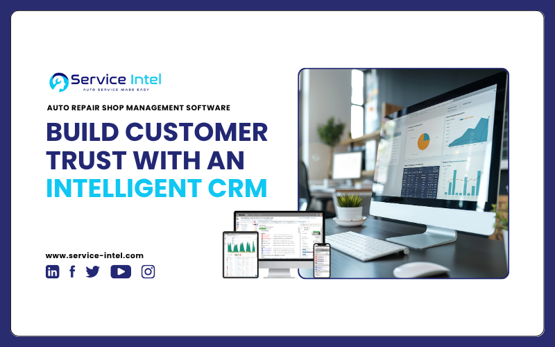 Intelligent Automotive CRM-featured-img (800x500)
