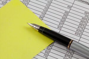 Shop management system