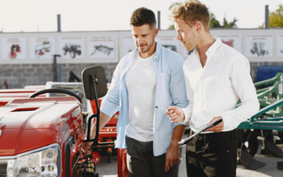 How to Increase Average Repair Order (ARO) Without Pressuring Customers