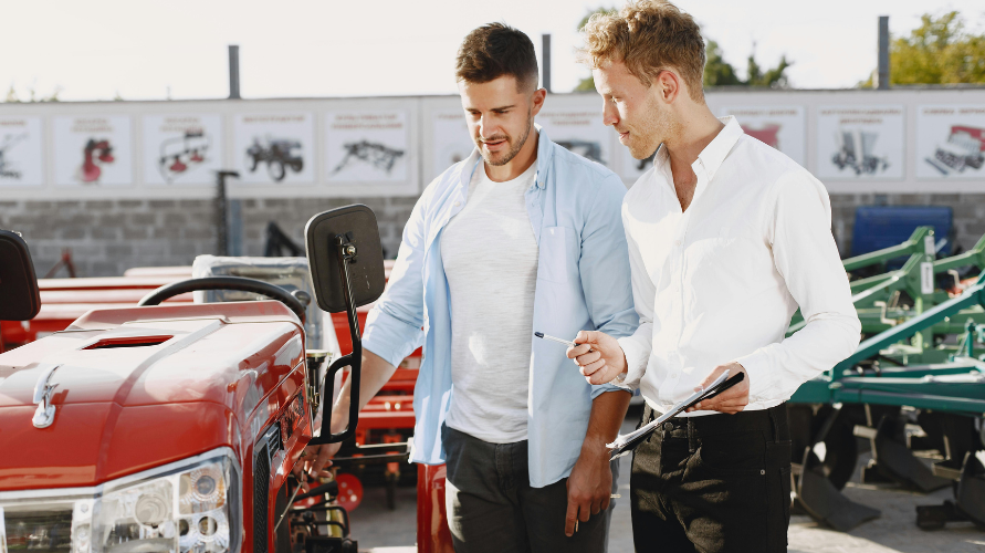 How to Increase Average Repair Order (ARO) Without Pressuring Customers (1) How to Increase Average Repair Order (ARO) Without Pressuring Customers