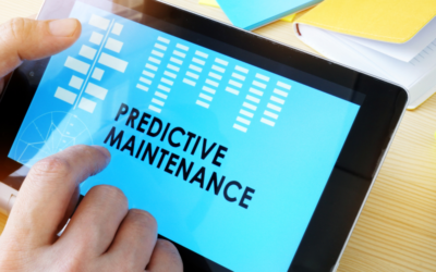 Why Digital Vehicle Inspections Help Auto Repair Shops Increase Sales and Customer Trust
