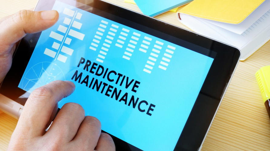 Why Digital Vehicle Inspections Help Auto Repair Shops Increase Sales and Customer Trust