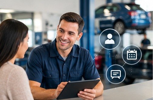 01-predictive-maintenance-crm predictive maintenance CRM for auto repair shops