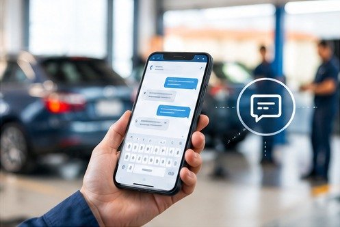 02-sms-marketing-auto-repair SMS marketing for auto repair shops