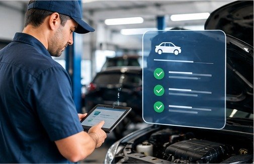 04-predictive-pos-maintenance-sales predictive POS software for auto repair shops
