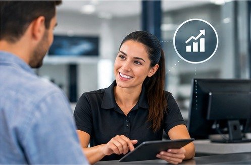 05-digital-inspections-vs-predictive-maintenance digital vehicle inspections vs predictive maintenance