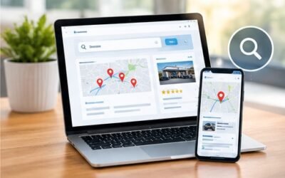 How to Measure Maintenance Sales Without Encouraging Unnecessary Repairs
