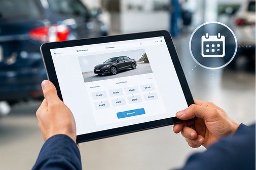 07-auto-repair-website-ai-seo auto repair website SEO
