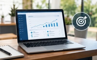 Online Booking for Auto Repair Shops: Reduce Friction Before the First Visit