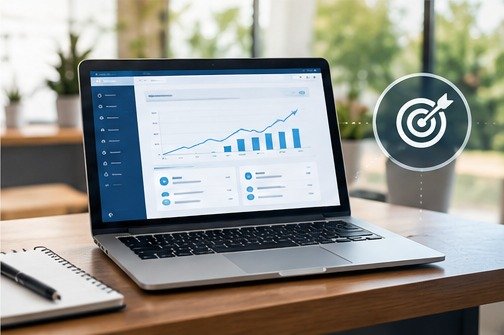 09-online-booking-auto-repair online booking for auto repair shops