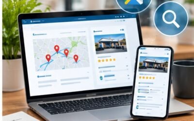 Should Auto Repair Shops Add an AI Chatbot to Their Website?